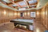 480 Knollwood Road - Photo 37