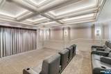 480 Knollwood Road - Photo 38