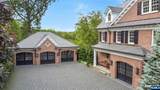 480 Knollwood Road - Photo 39