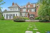 480 Knollwood Road - Photo 40
