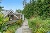 480 Knollwood Road - Photo 41