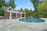 480 Knollwood Road - Photo 42