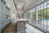 480 Knollwood Road - Photo 43