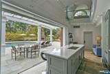 480 Knollwood Road - Photo 44