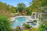 480 Knollwood Road - Photo 45