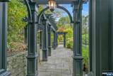 480 Knollwood Road - Photo 46