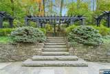 480 Knollwood Road - Photo 47