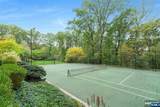 480 Knollwood Road - Photo 48