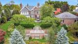 480 Knollwood Road - Photo 49