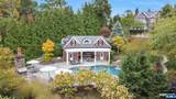 480 Knollwood Road - Photo 50