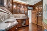 480 Knollwood Road - Photo 6