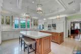 480 Knollwood Road - Photo 7