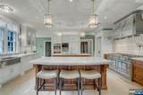 480 Knollwood Road - Photo 8