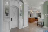 480 Knollwood Road - Photo 10