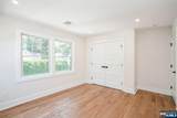 890 Oradell Avenue - Photo 19
