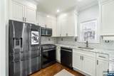 122 4th Avenue - Photo 11