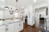 122 4th Avenue - Photo 12