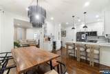 122 4th Avenue - Photo 13