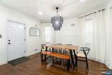 122 4th Avenue - Photo 15