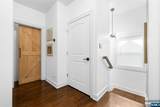 122 4th Avenue - Photo 16
