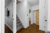 122 4th Avenue - Photo 17