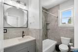 122 4th Avenue - Photo 19