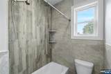 122 4th Avenue - Photo 20