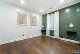 122 4th Avenue - Photo 23