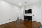122 4th Avenue - Photo 24