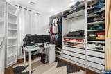 122 4th Avenue - Photo 25