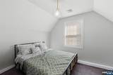 122 4th Avenue - Photo 27
