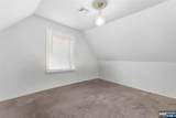 122 4th Avenue - Photo 28
