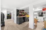 122 4th Avenue - Photo 29