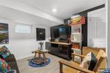 122 4th Avenue - Photo 30