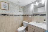 122 4th Avenue - Photo 33
