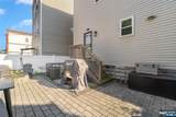 122 4th Avenue - Photo 36
