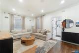 122 4th Avenue - Photo 7