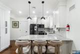 122 4th Avenue - Photo 10