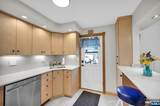 16 American Legion Terrace - Photo 12