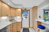 16 American Legion Terrace - Photo 13