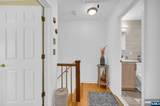 16 American Legion Terrace - Photo 15