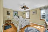 16 American Legion Terrace - Photo 16