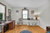 16 American Legion Terrace - Photo 18