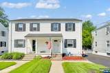 16 American Legion Terrace - Photo 3