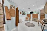 16 American Legion Terrace - Photo 22