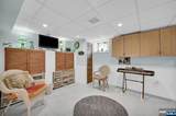 16 American Legion Terrace - Photo 24