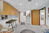 16 American Legion Terrace - Photo 25