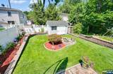 16 American Legion Terrace - Photo 30
