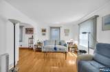 16 American Legion Terrace - Photo 4