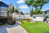 16 American Legion Terrace - Photo 31